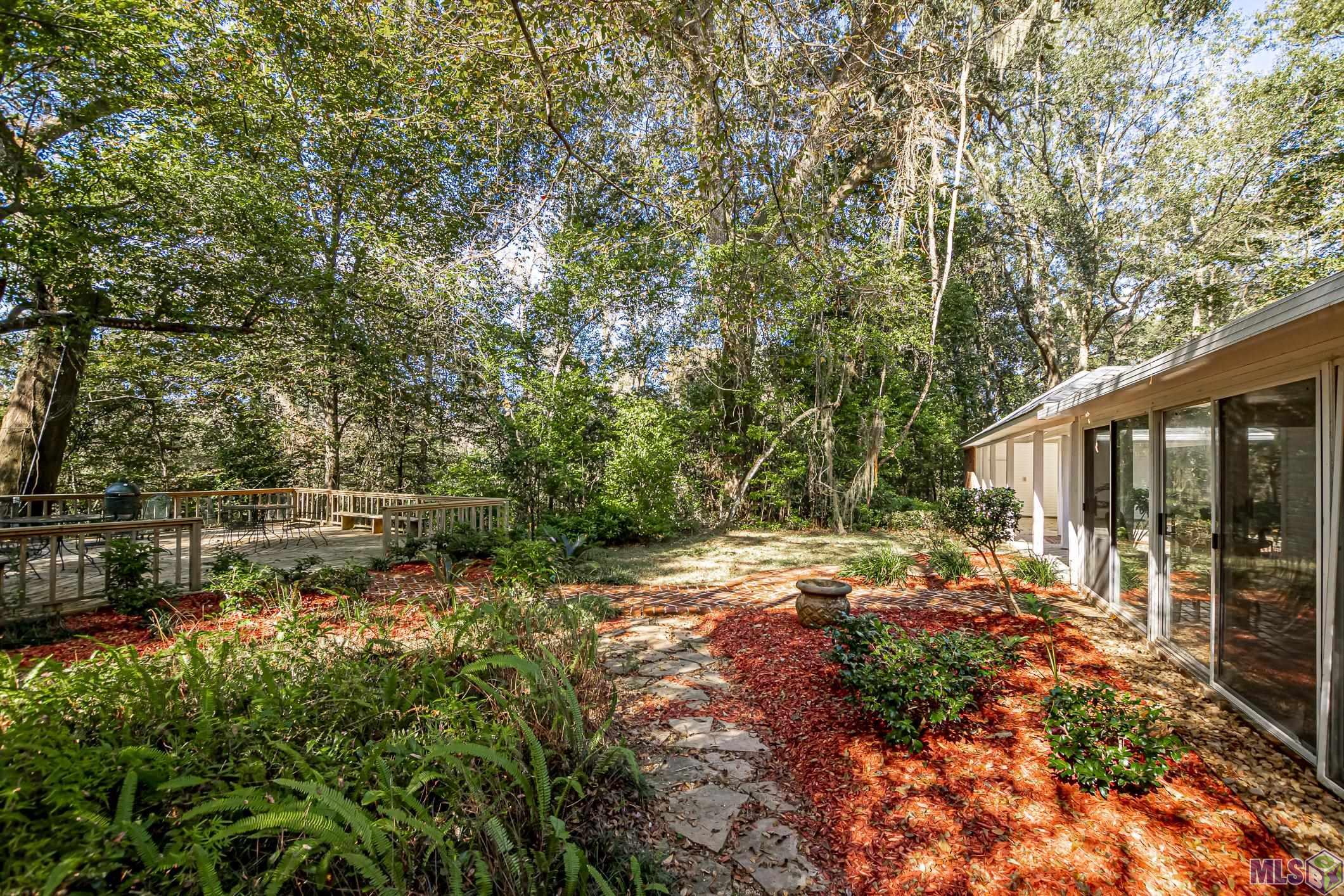 6915 Bear Cave Road Denham Springs, LA 70706 - Photo 23 of 27 Gallery Image 23