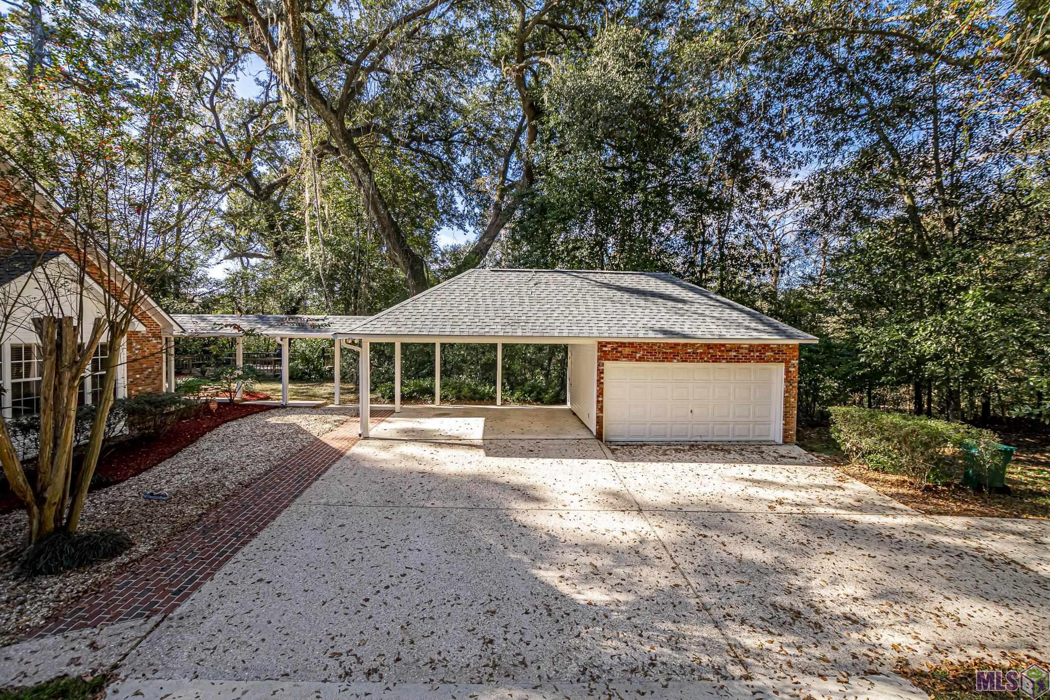 6915 Bear Cave Road Denham Springs, LA 70706 - Photo 25 of 27 Gallery Image 25