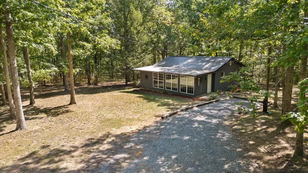 $179,000 | 82 Windy Lane, Menlo, GA 30731