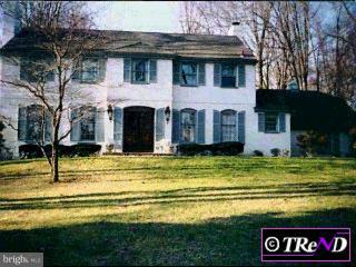 840 Milmar Road Newtown Square, PA 19073 - Photo 1 of 1