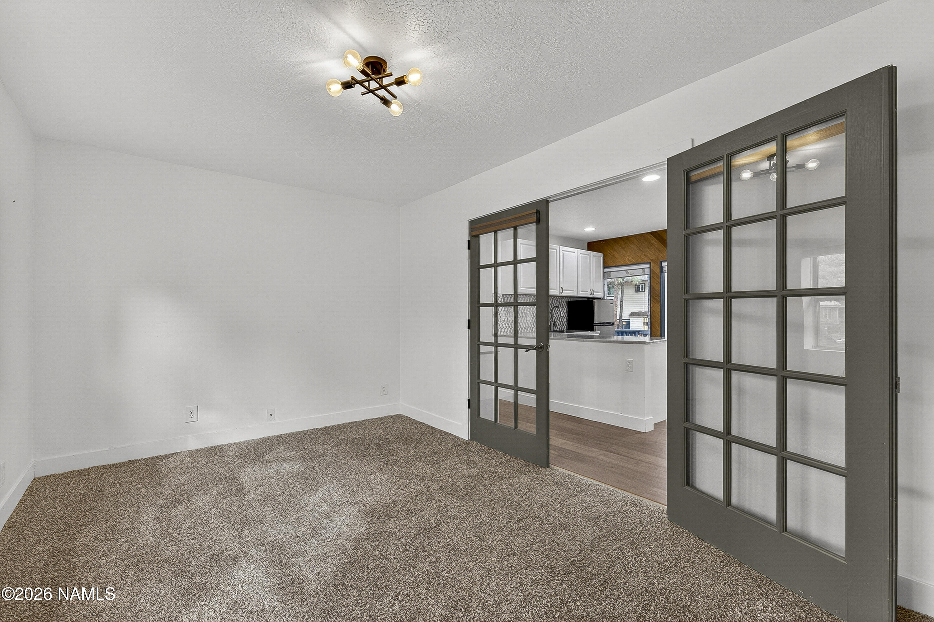 530 East Charles Road Flagstaff, AZ 86001 - Photo 31 of 54 a view of livingroom with furniture