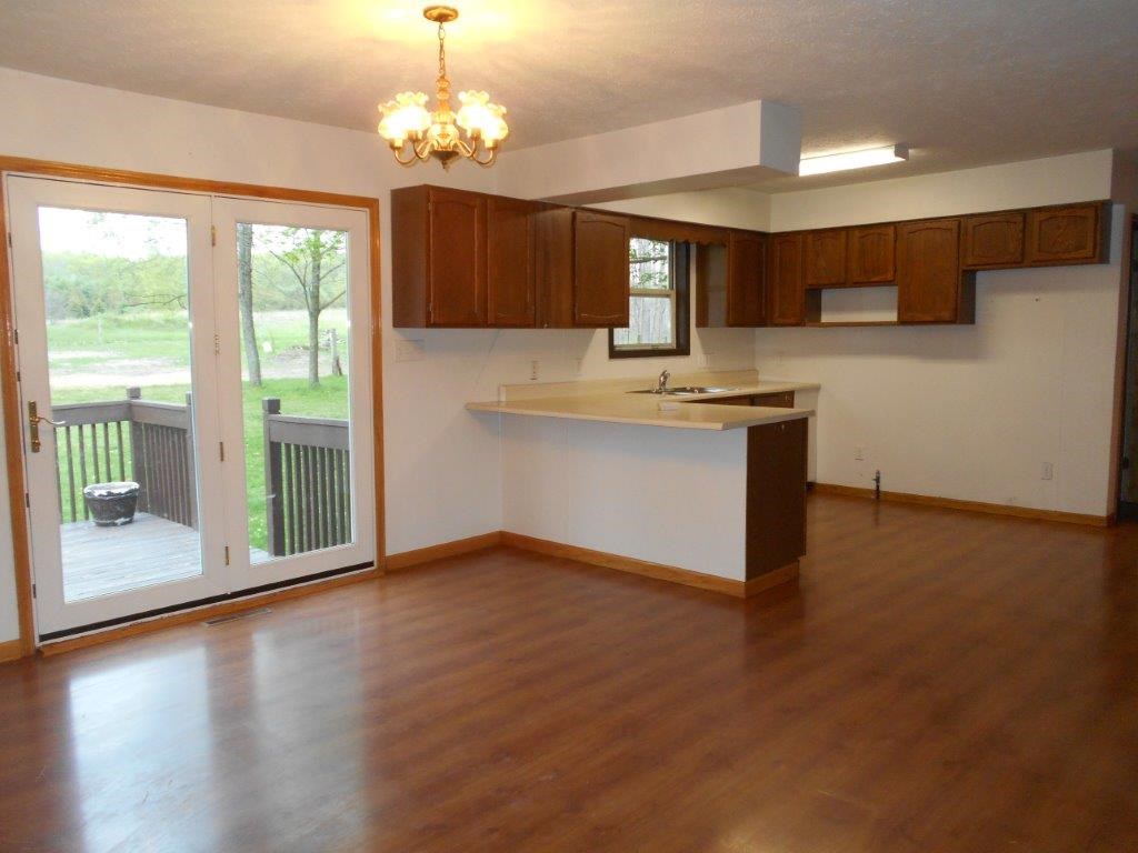 8370 North Lanning Road Manton, MI 49663 - Photo 11 of 27 1799985-10.JPG