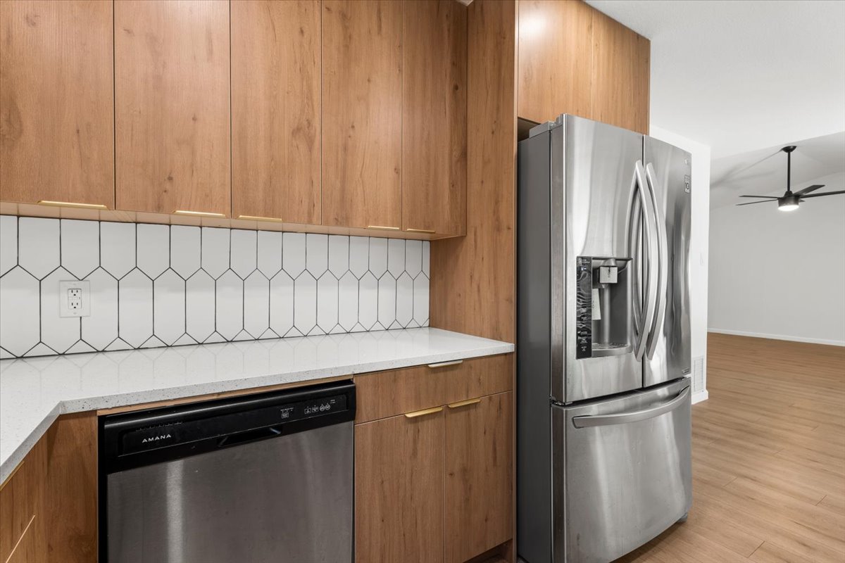 7800 Turquoise Trail Austin, TX 78749 - Photo 11 of 24