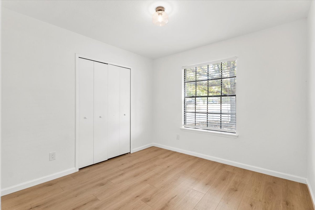 7800 Turquoise Trail Austin, TX 78749 - Photo 13 of 24