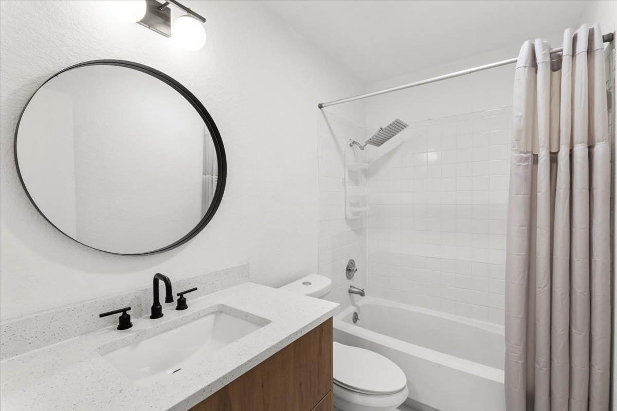 7800 Turquoise Trail Austin, TX 78749 - Photo 15 of 24