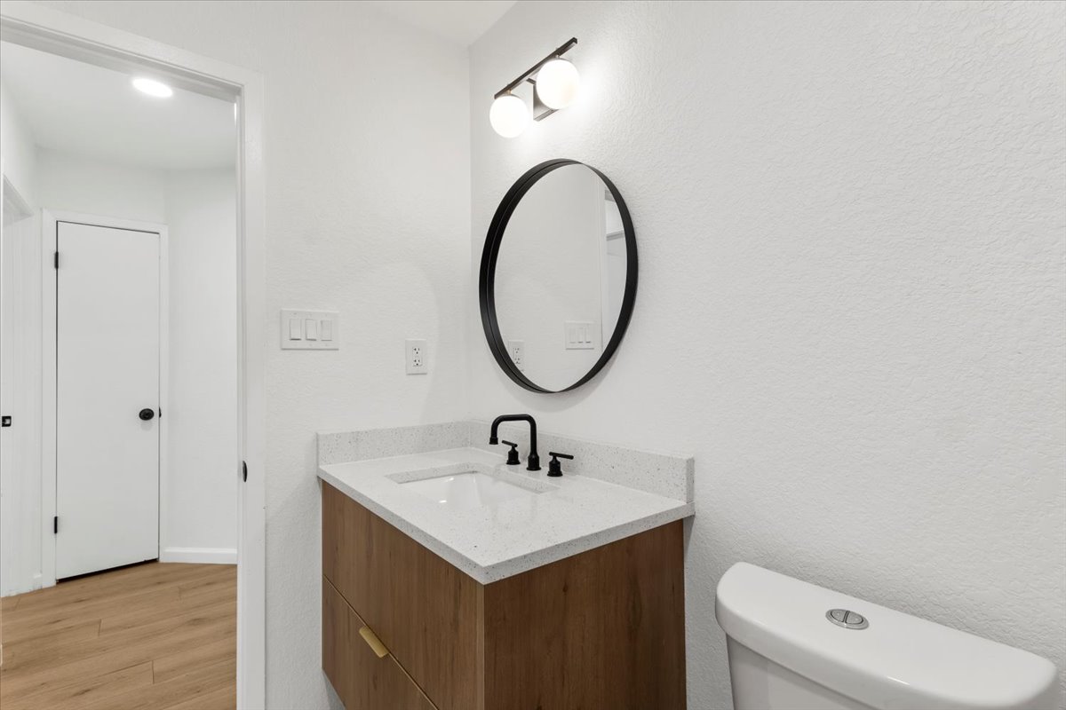 7800 Turquoise Trail Austin, TX 78749 - Photo 16 of 24