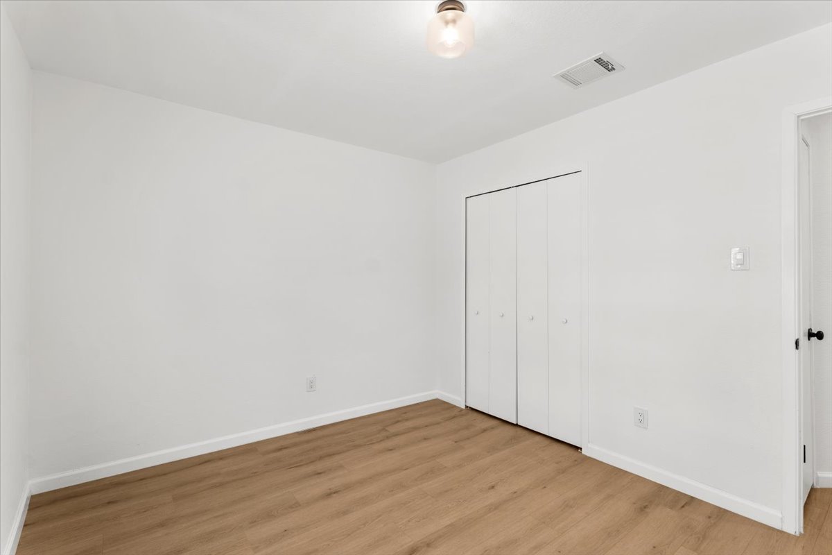 7800 Turquoise Trail Austin, TX 78749 - Photo 18 of 24