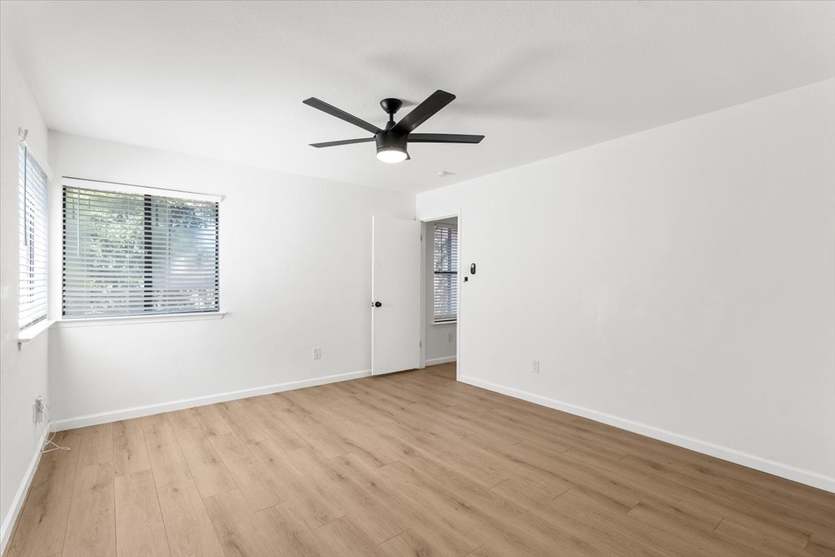 7800 Turquoise Trail Austin, TX 78749 - Photo 20 of 24