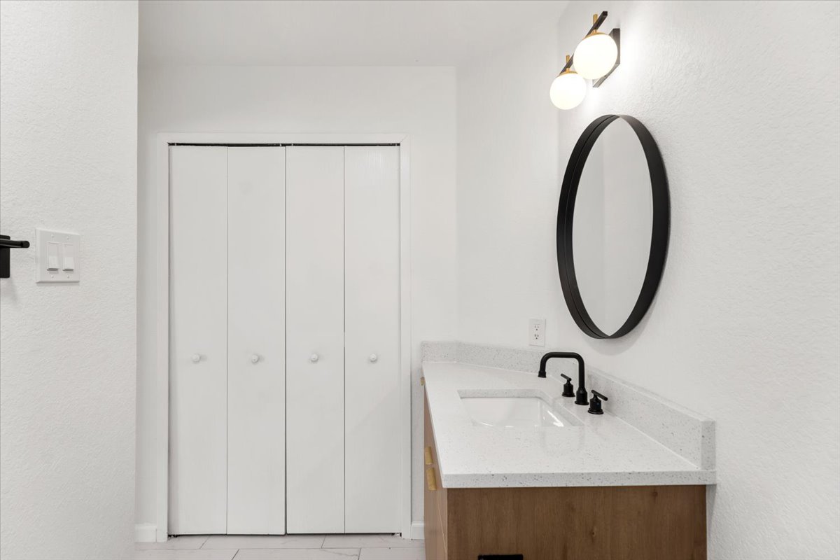 7800 Turquoise Trail Austin, TX 78749 - Photo 22 of 24