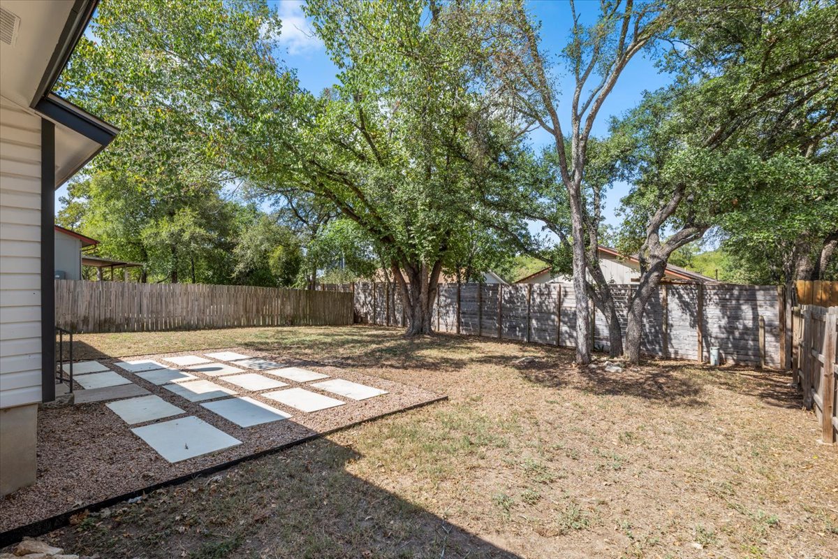 7800 Turquoise Trail Austin, TX 78749 - Photo 24 of 24