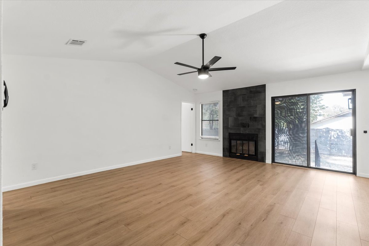 7800 Turquoise Trail Austin, TX 78749 - Photo 4 of 24