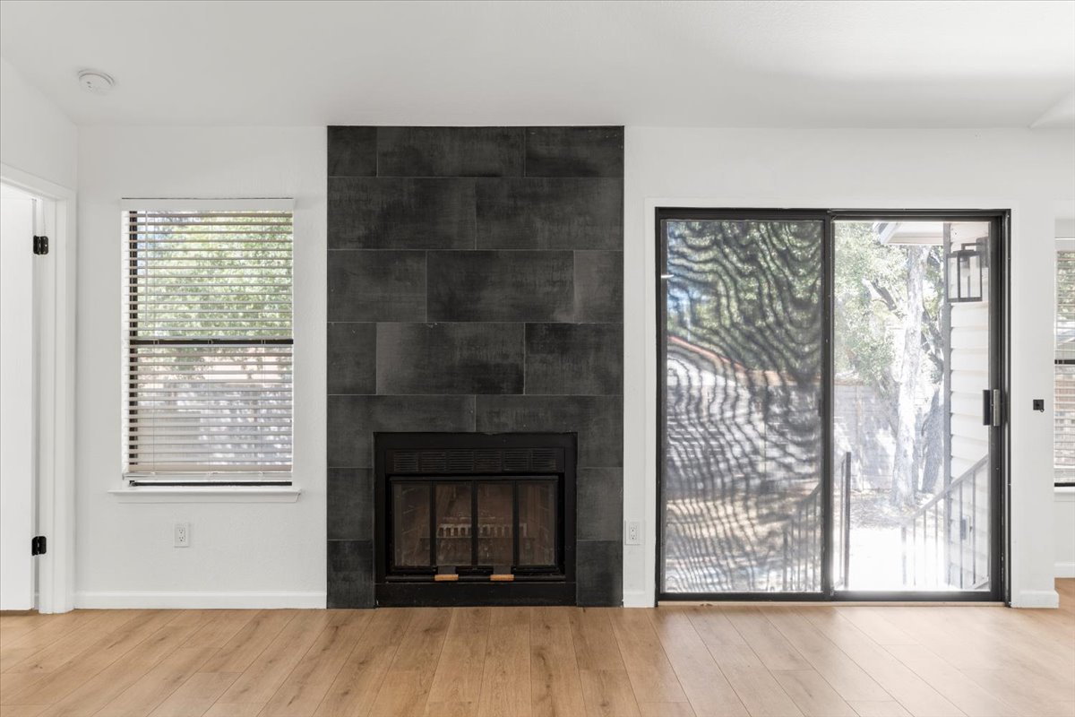 7800 Turquoise Trail Austin, TX 78749 - Photo 7 of 24