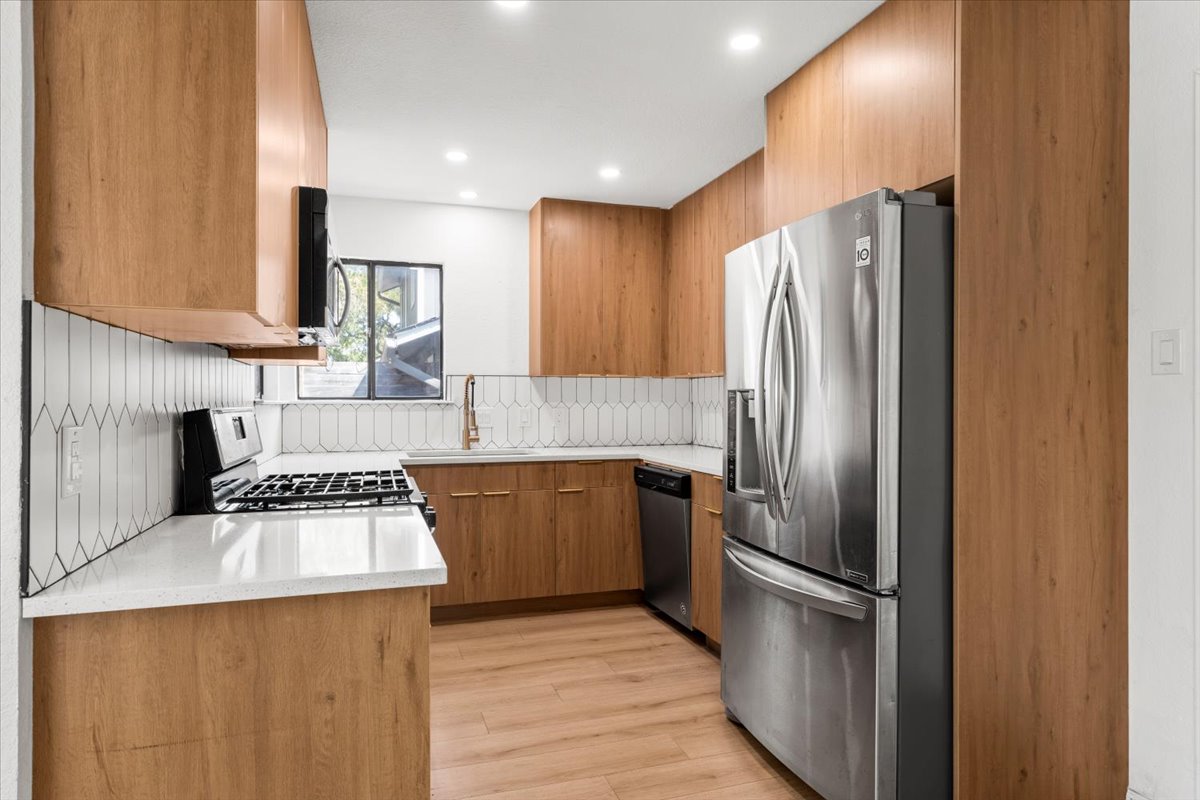 7800 Turquoise Trail Austin, TX 78749 - Photo 9 of 24