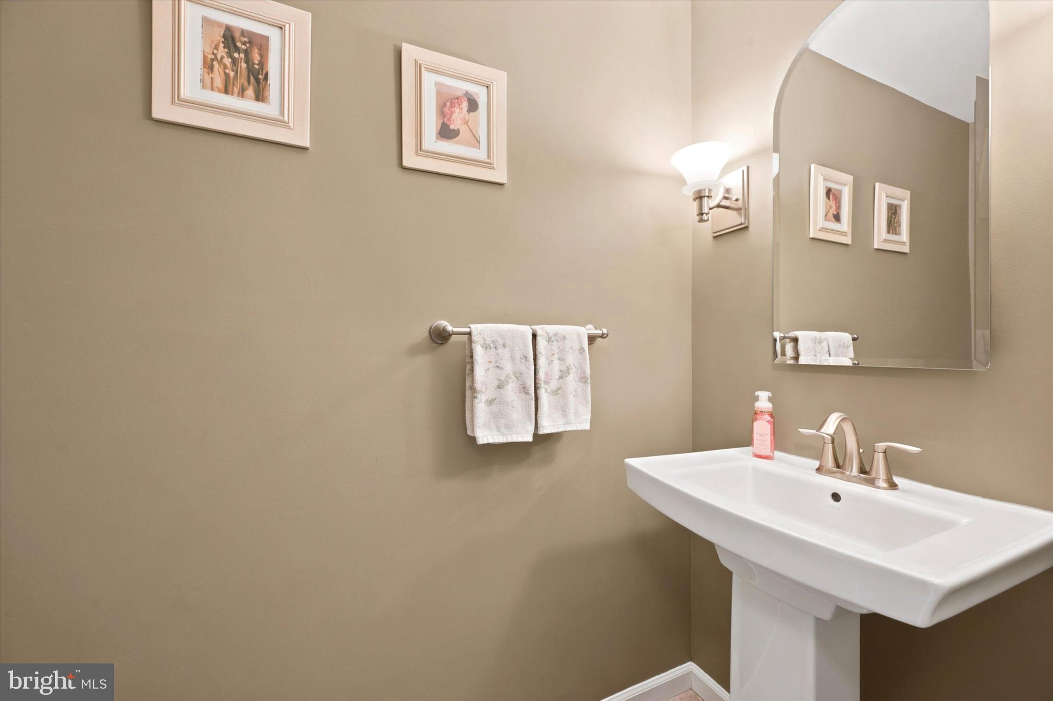 509 Buchland Road Narvon, PA 17555 - Photo 46 of 94