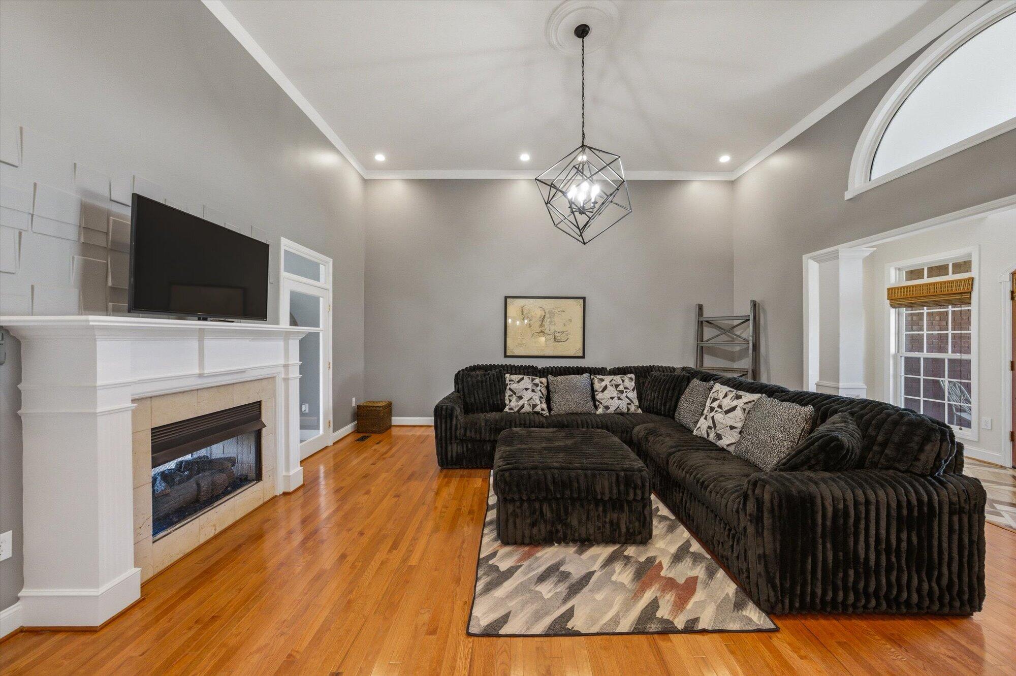 205 Abshire Lane Cleveland, TN 37323 - Photo 13 of 61 13-205-Abshire-Ln-Cleveland-TN-13