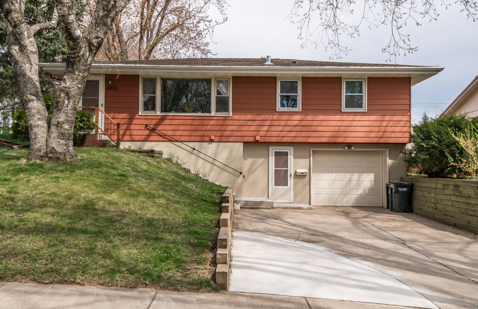 4021 6th Street Northwest Rochester, MN 55901 - Photo 1 of 1