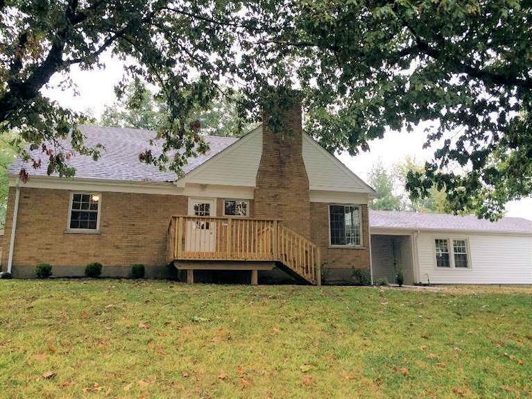 5346 Fox Road Cincinnati, OH 45239 - Photo 1 of 1 Gallery Image 1