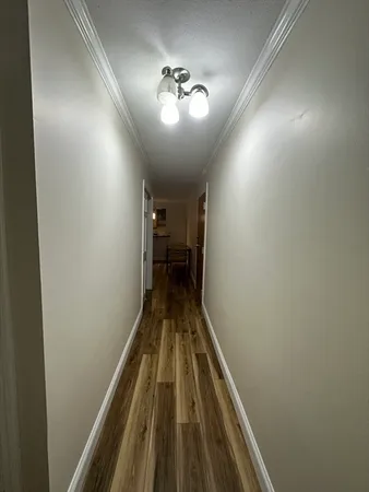 $1,975 | 74 Barrett Street, Unit 103, Northampton, MA 01060