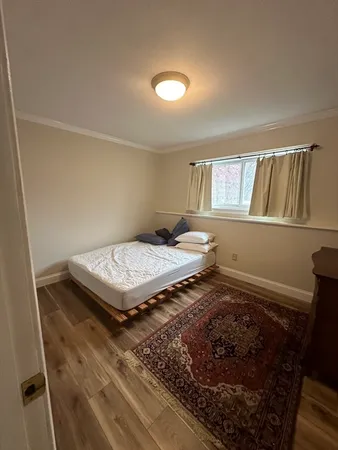 $1,975 | 74 Barrett Street, Unit 103, Northampton, MA 01060