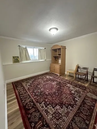 $1,975 | 74 Barrett Street, Unit 103, Northampton, MA 01060