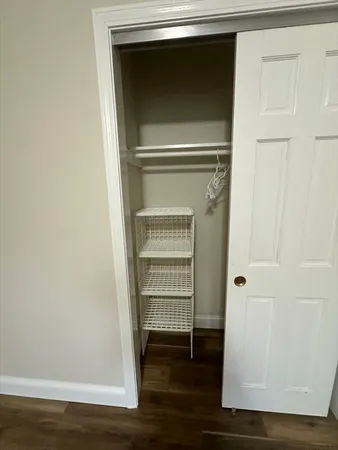 $1,975 | 74 Barrett Street, Unit 103, Northampton, MA 01060