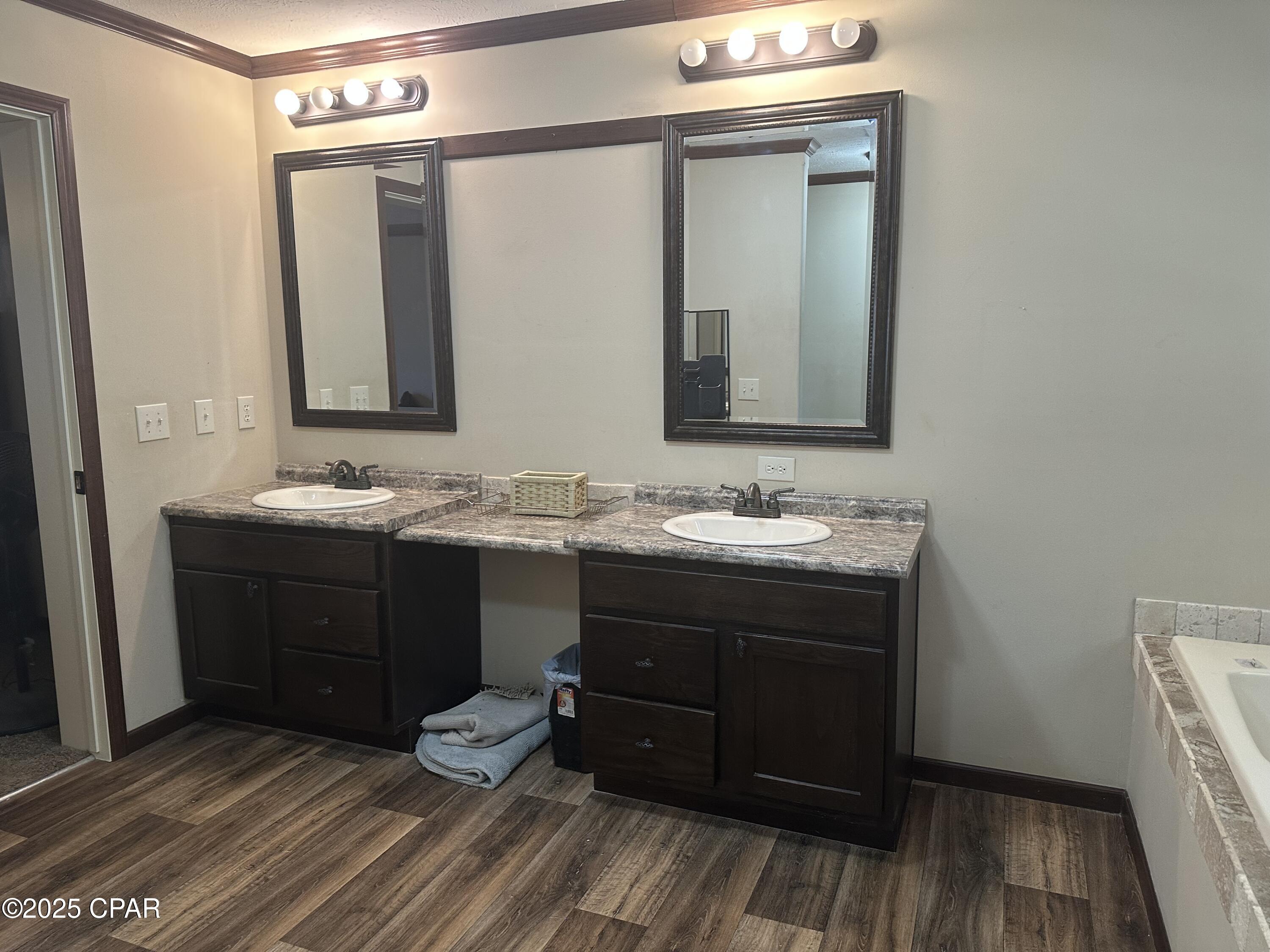 4584 Dunaway Road Bascom, FL 32423 - Photo 12 of 45