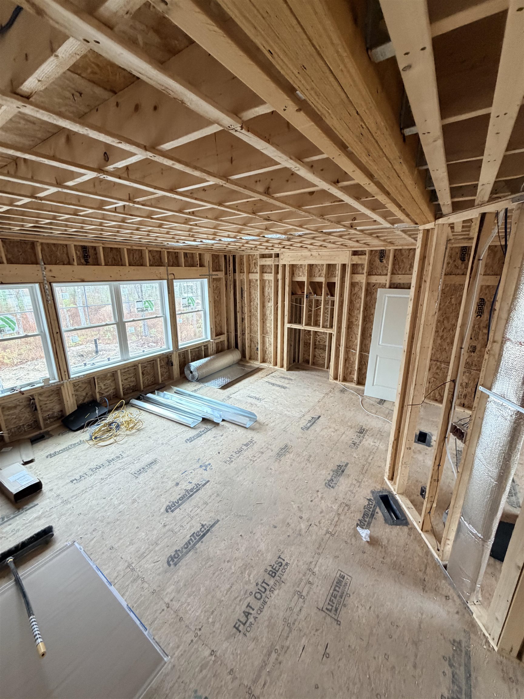 110 Laurel Road, Unit 31 Hooksett, NH 03106 - Photo 9 of 11