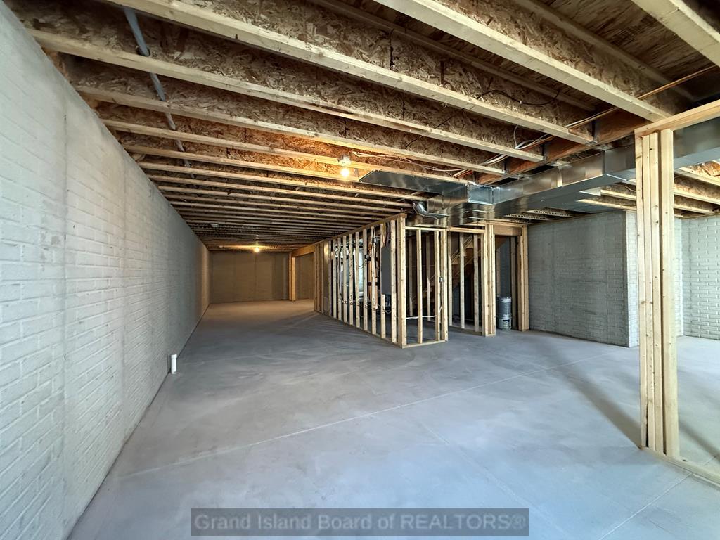 514 8th Street Phillips, NE 68865 - Photo 24 of 24 Gallery Image 24