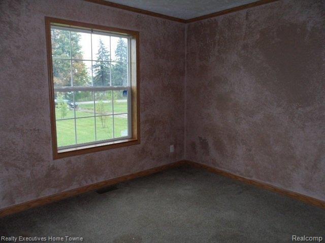 7841 Kilburn Road Jeddo, MI 48032 - Photo 10 of 23 261-930768bedroom2.JPG