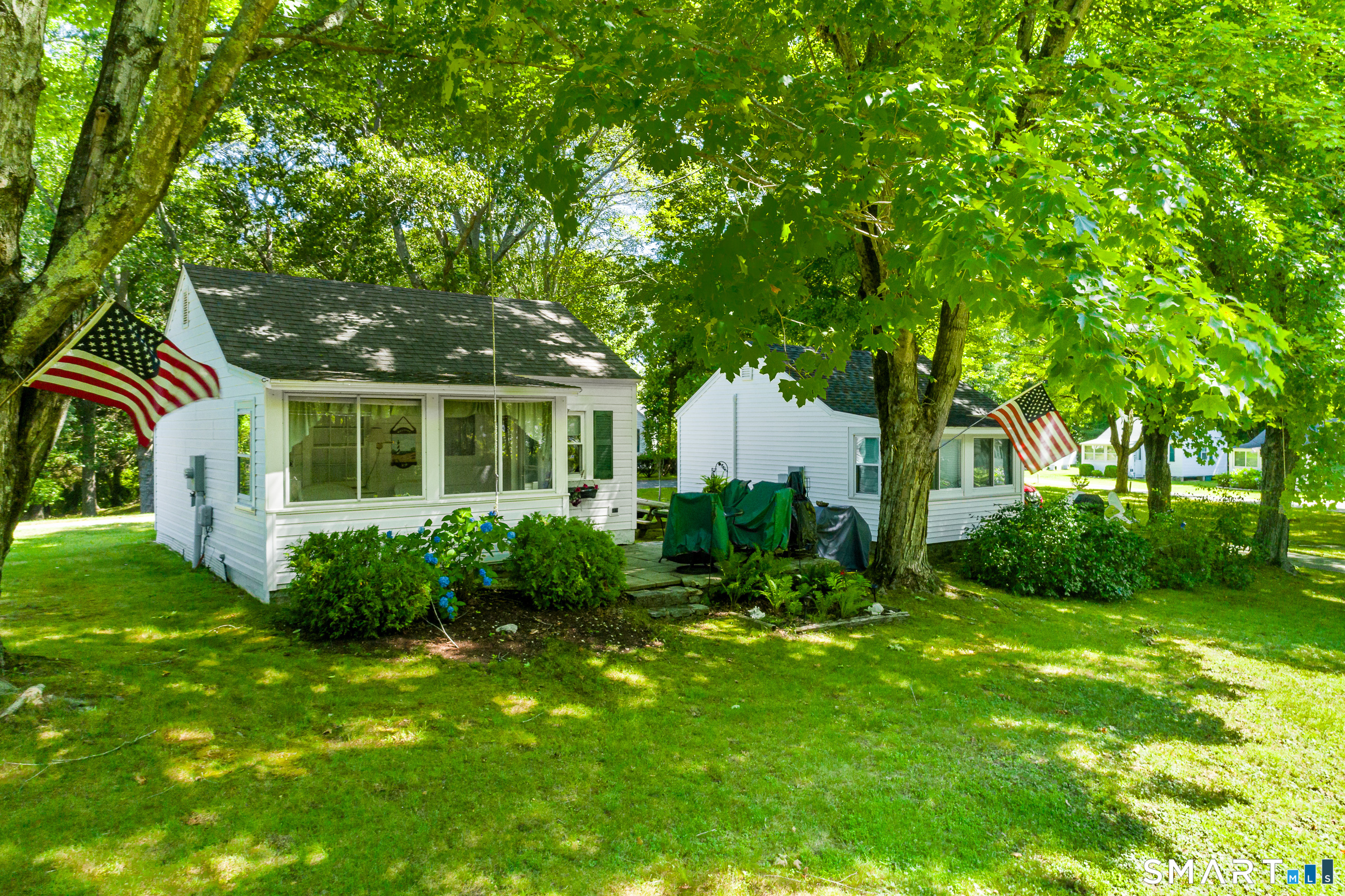 49 Cottage Road, Unit 3 Madison, CT 06443 - Photo 3 of 27