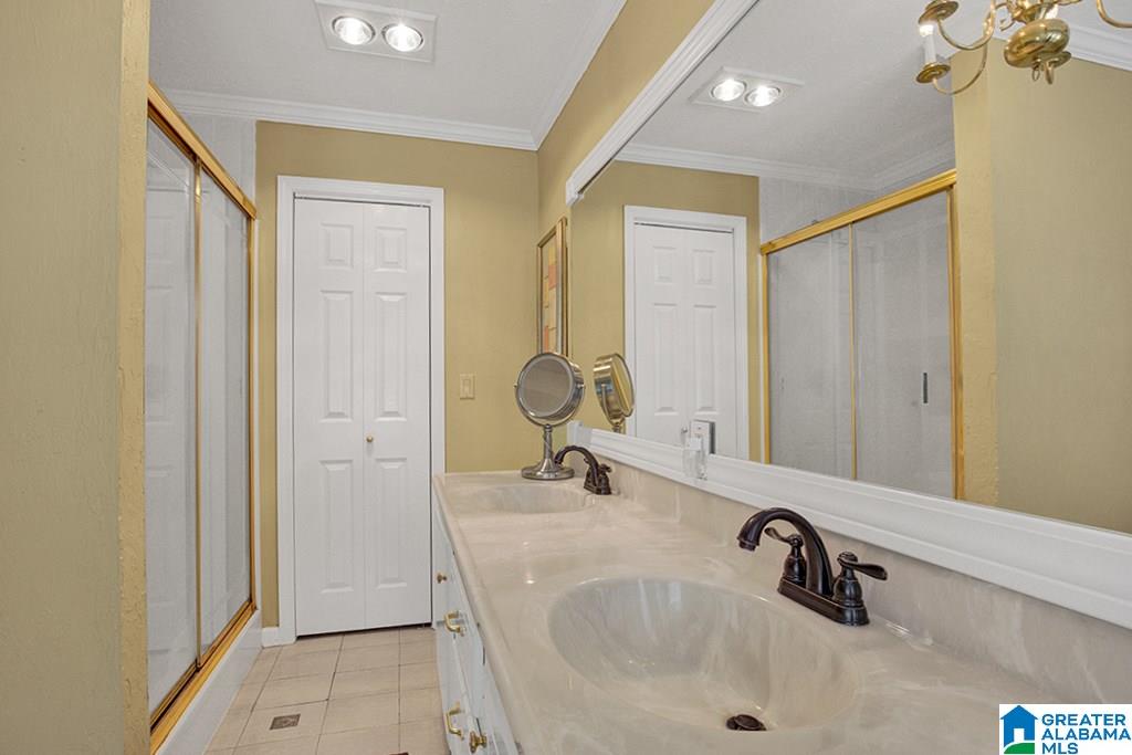 5321 Spring Creek Road Montevallo, AL 35115 - Photo 17 of 43