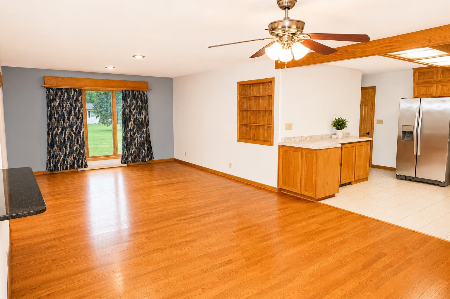 220 North Ohio Street Prairie du Chien, WI 53821 - Photo 6 of 25