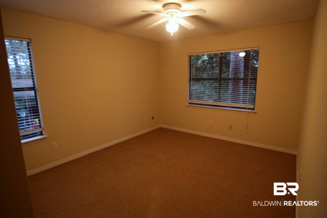 113 Leigh Circle Daphne, AL 36526 - Photo 7 of 14 Bedroom