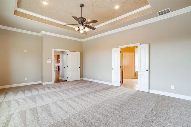 $5,250 | 1600 Oak Ridge Estates, Weatherford, TX 76085