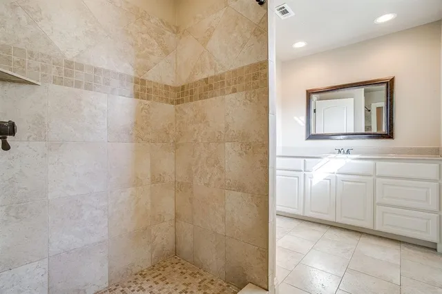 $5,250 | 1600 Oak Ridge Estates, Weatherford, TX 76085