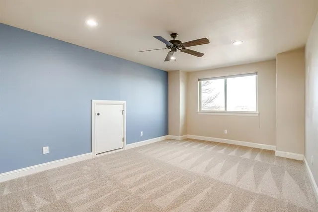 $5,250 | 1600 Oak Ridge Estates, Weatherford, TX 76085