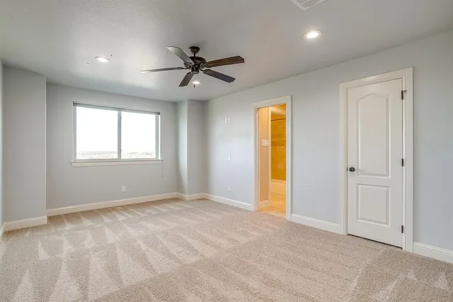 $5,250 | 1600 Oak Ridge Estates, Weatherford, TX 76085