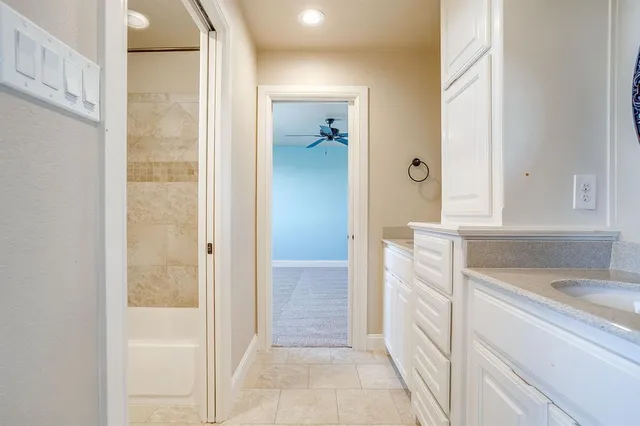 $5,250 | 1600 Oak Ridge Estates, Weatherford, TX 76085