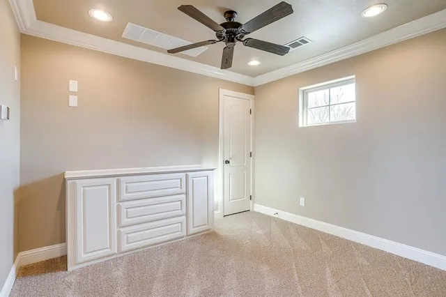 $5,250 | 1600 Oak Ridge Estates, Weatherford, TX 76085