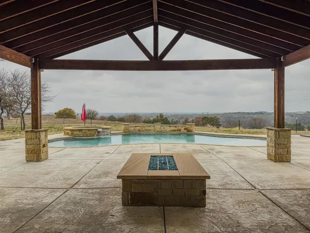 $5,250 | 1600 Oak Ridge Estates, Weatherford, TX 76085