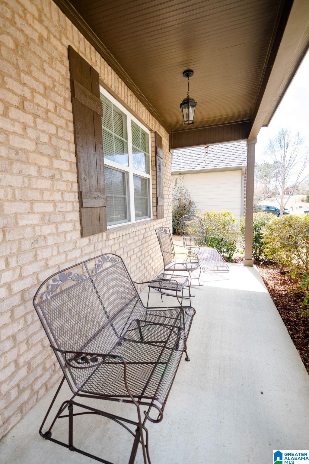 1028 Merion Drive Calera, AL 35040 - Photo 6 of 48