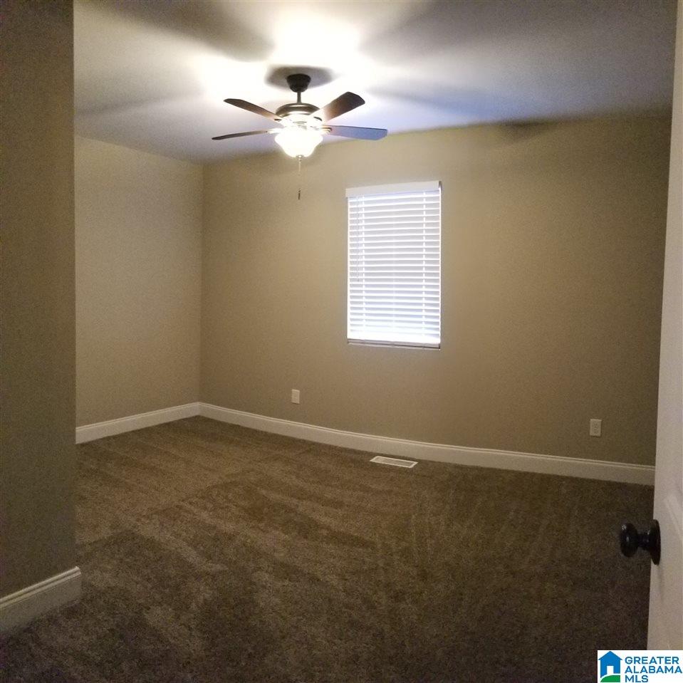 159 Smoke Rise Lane Warrior, AL 35180 - Photo 14 of 25