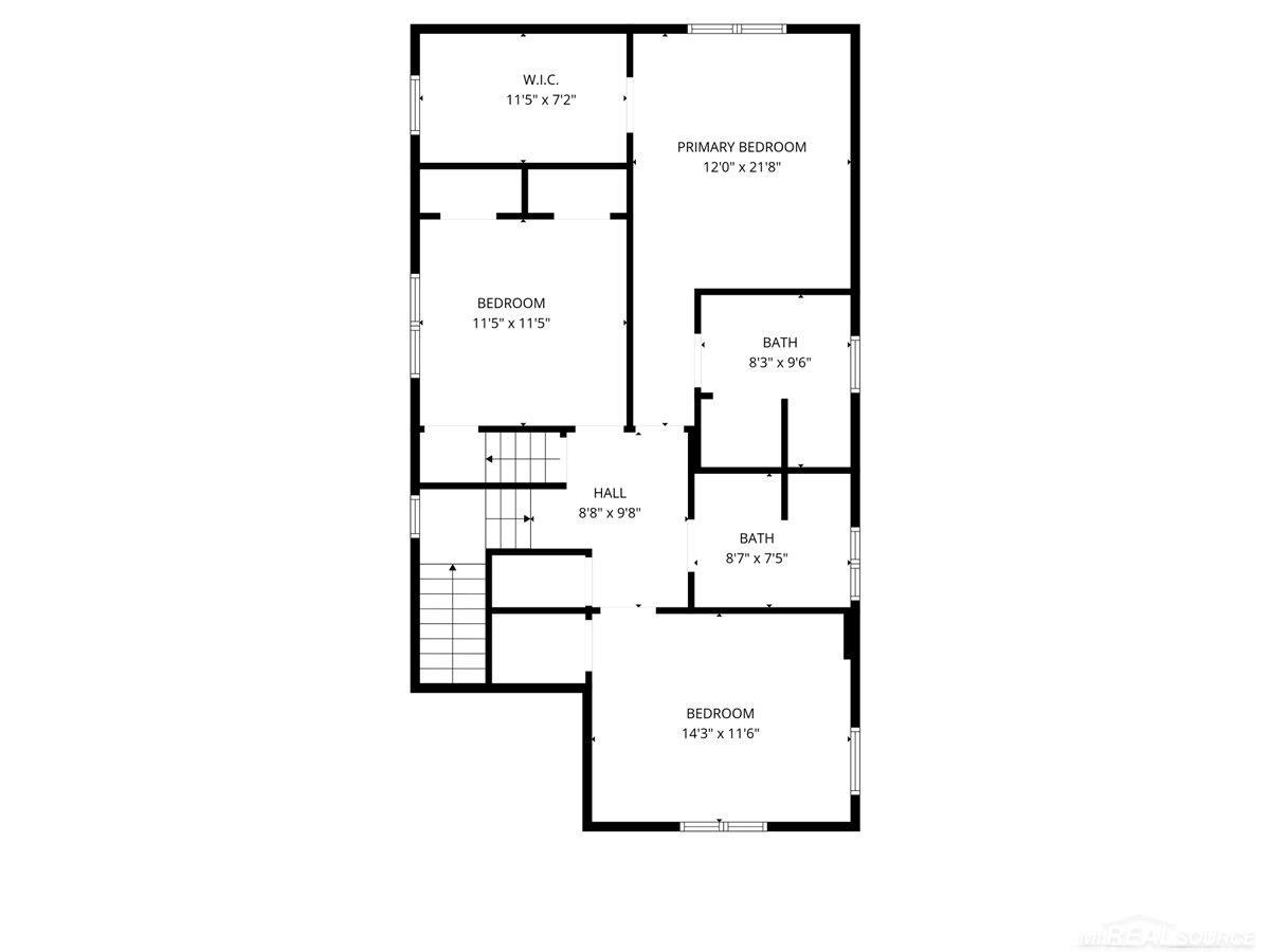 719 Fisher Road Grosse Pointe, MI 48230 - Photo 58 of 60 Gallery Image 58