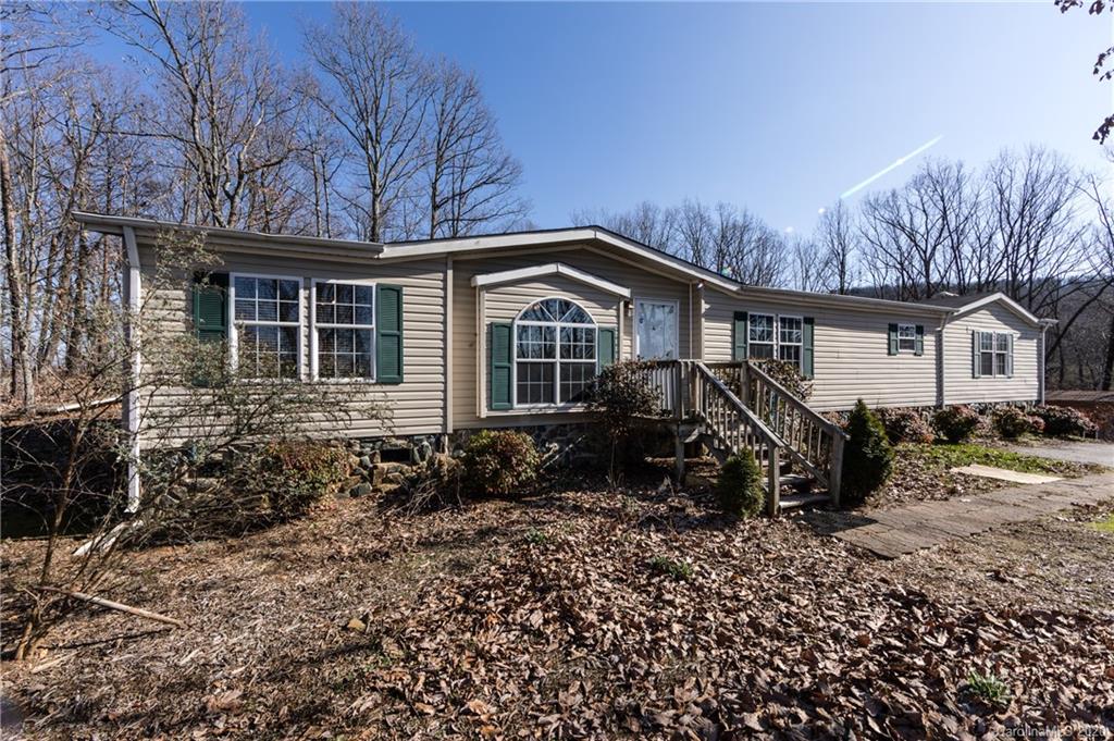 4835 Rocking Horse Road, Unit 32 Maiden, NC 28650 - Photo 1 of 27 Gallery Image 1