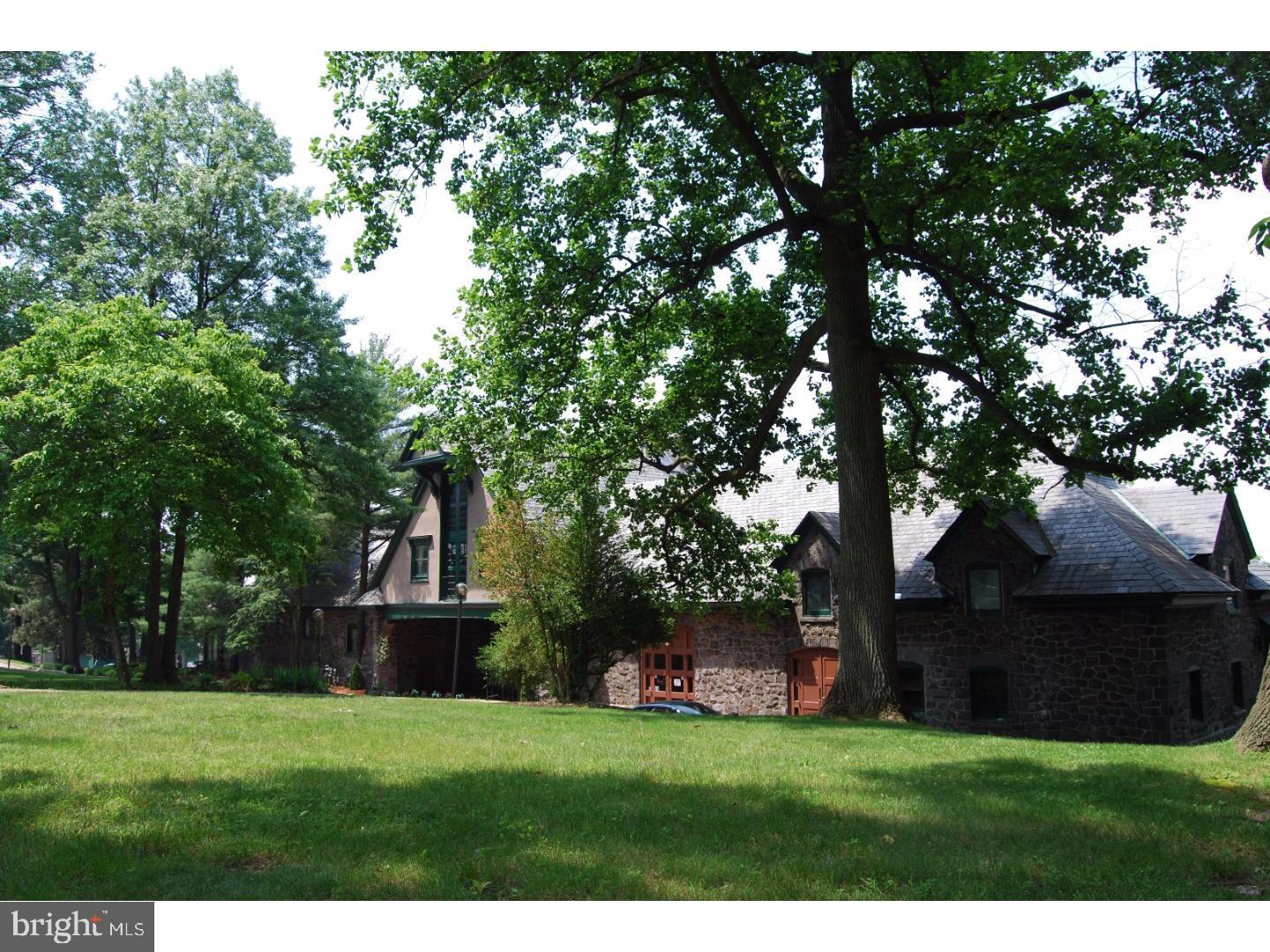 3910 Eastview Lane Wilmington, DE 19802 - Photo 18 of 24