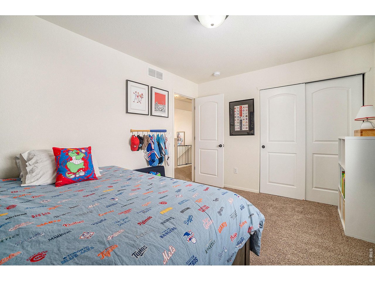 2137 Day Spring Drive Windsor, CO 80550 - Photo 16 of 23