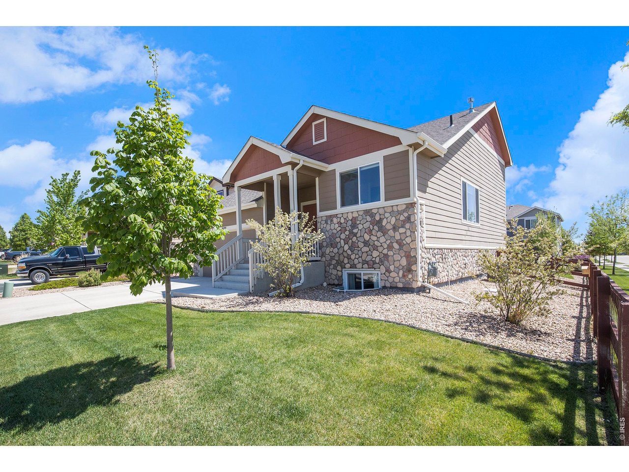 2137 Day Spring Drive Windsor, CO 80550 - Photo 2 of 23