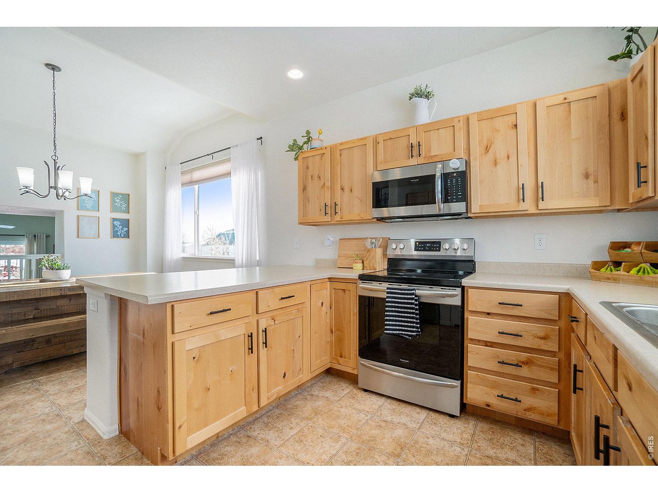 2137 Day Spring Drive Windsor, CO 80550 - Photo 7 of 23