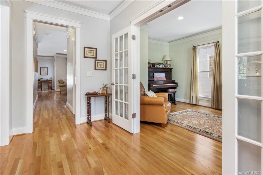 1557 Benjamen Latrobe Circle Fort Mill, SC 29708 - Photo 13 of 42 Gallery Image 13
