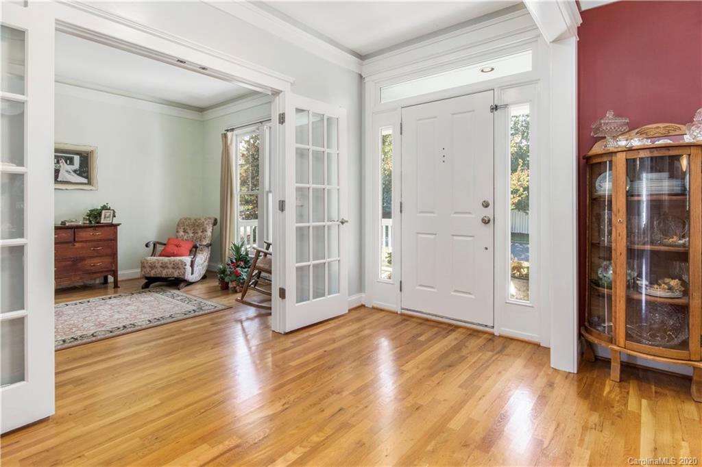 1557 Benjamen Latrobe Circle Fort Mill, SC 29708 - Photo 15 of 42 Gallery Image 15
